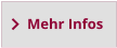 Mehr Infos