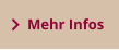 Mehr Infos