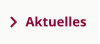 Aktuelles