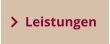 Leistungen